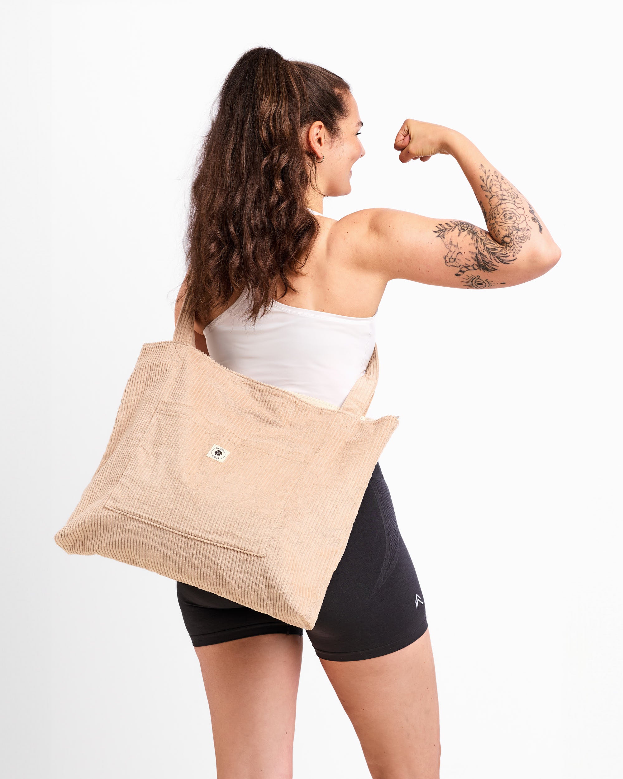 Mom_Bag_premium_creme_sport.jpg