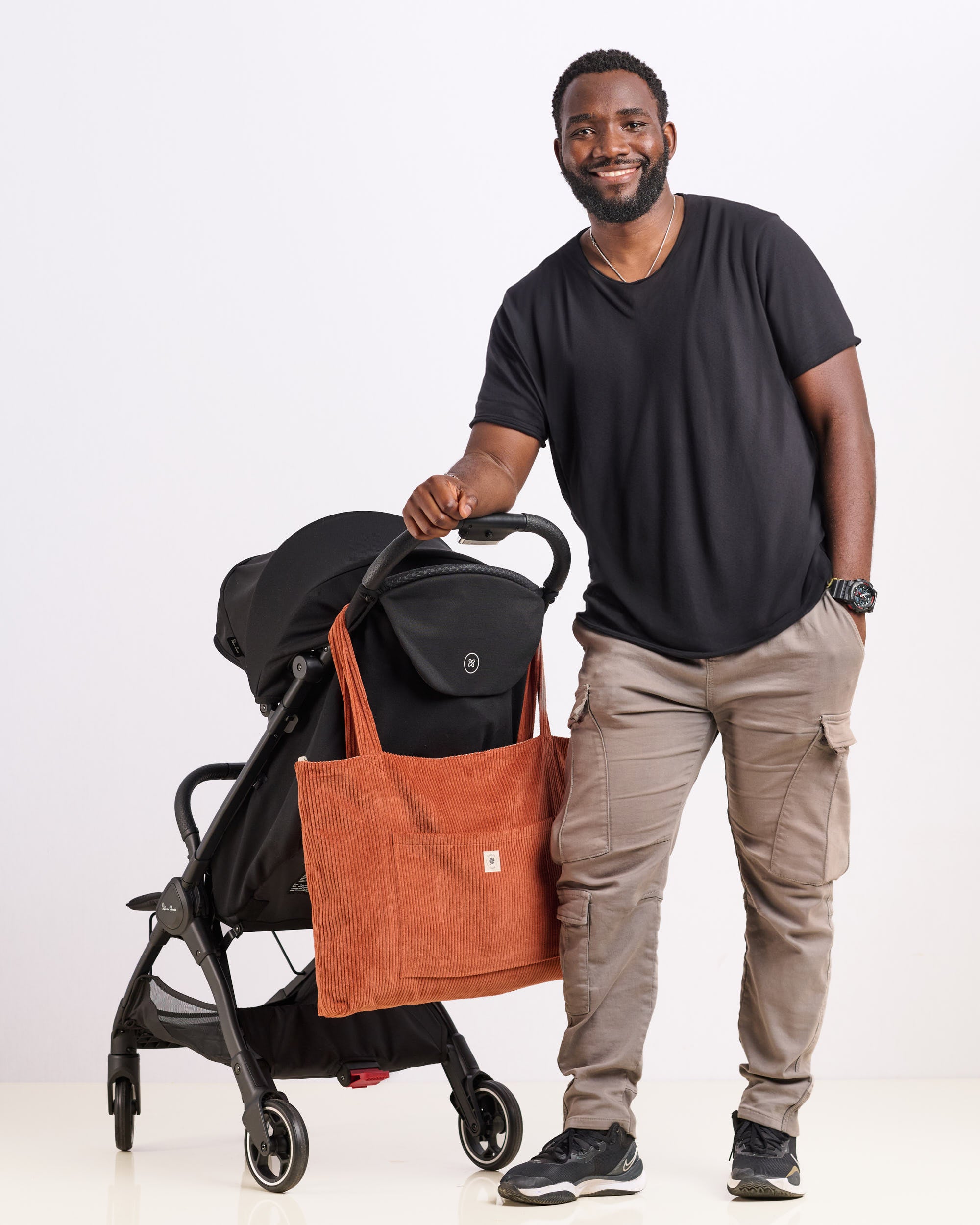 Mom_bag_premium_rost_Mann.jpg