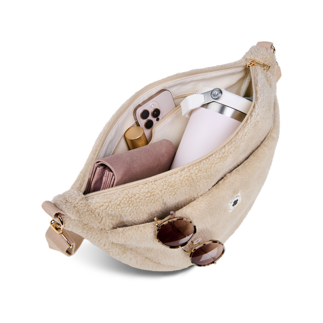 MoonbagcremeoffenAccessoires.pngpng.png