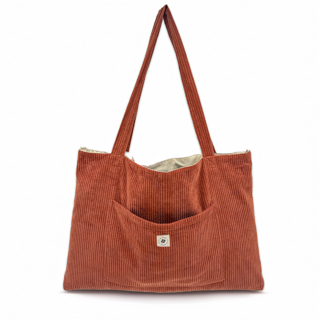 Mom Bag Premium