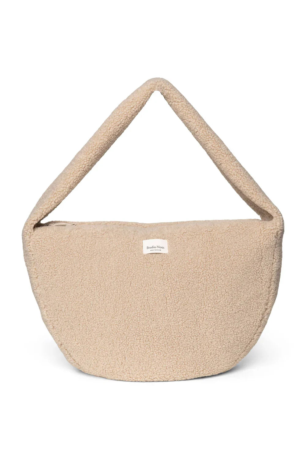 Moon Bags
