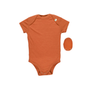 Regulärer Body kurzarm + gratis Bodyverlängerung (Kopie)