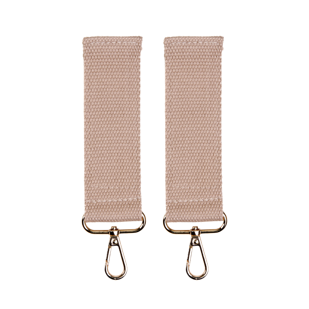 Accessoires