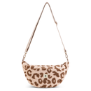 Moon Bag Teddy leo braun (small)