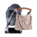 Kinderwagenhaken (2er-Set)
