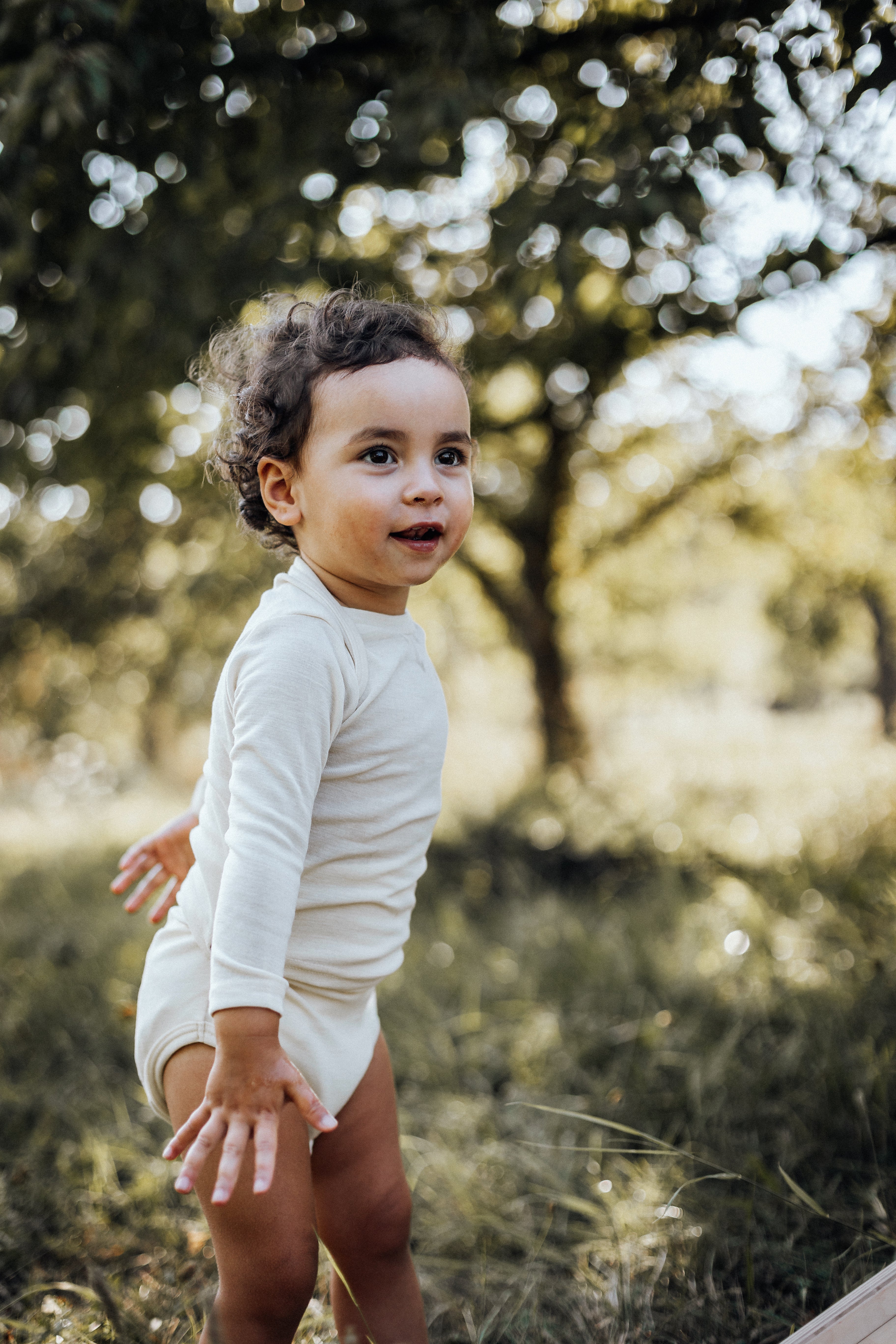 6Y5A9466_504c65a9-de11-4f80-aee5-f75abcb10e3d.jpg