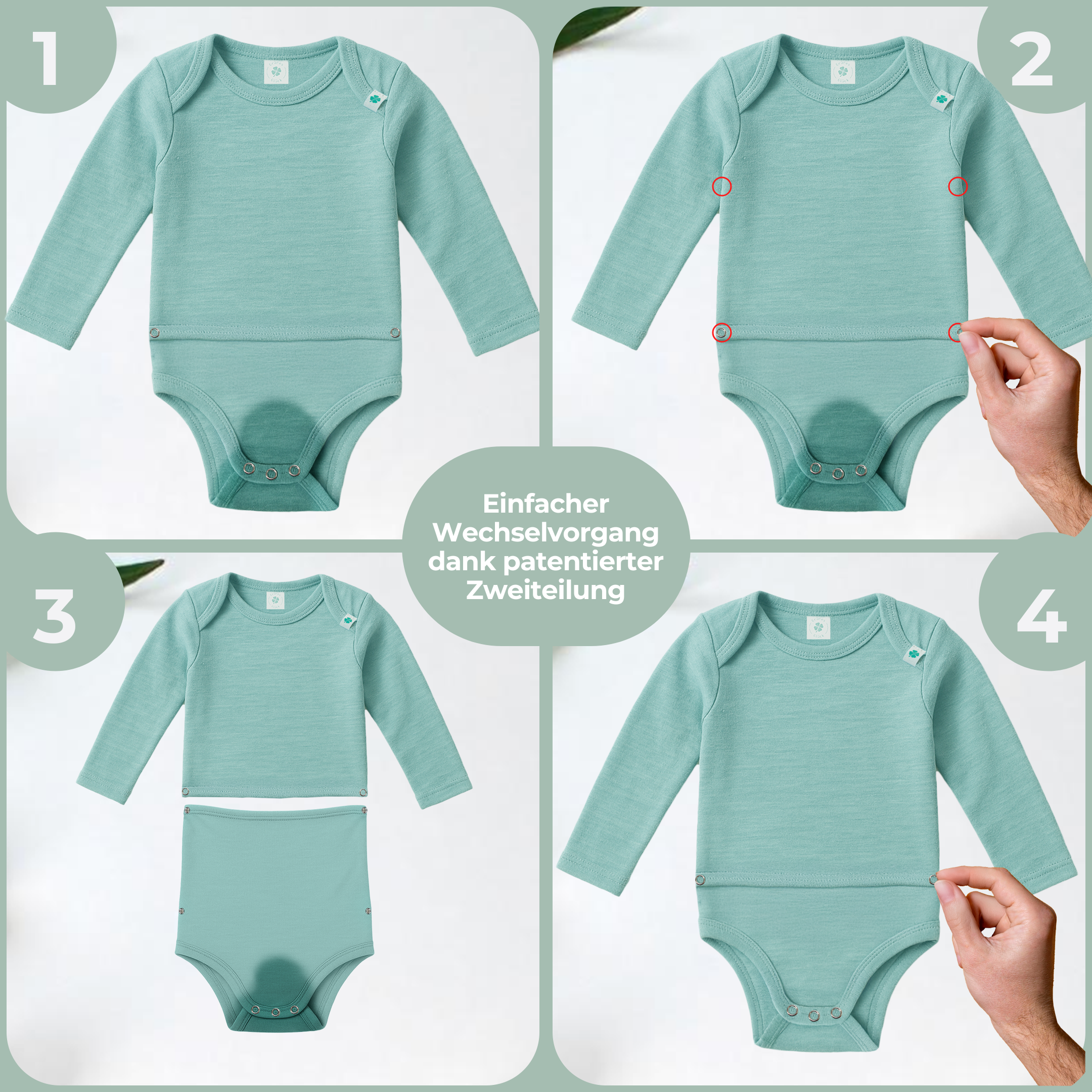 8_a936297f-b059-40cc-893b-519bf036d0da.png