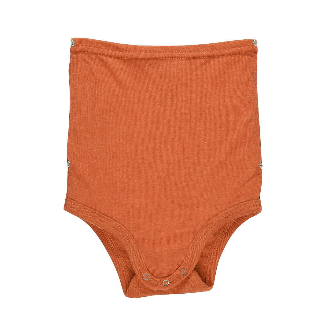 Wechselhose Flexi-Body Wolle/Seide