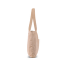 Mom-Bag premium Cord creme