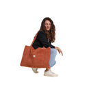 Mom-Bag premium Cord rost