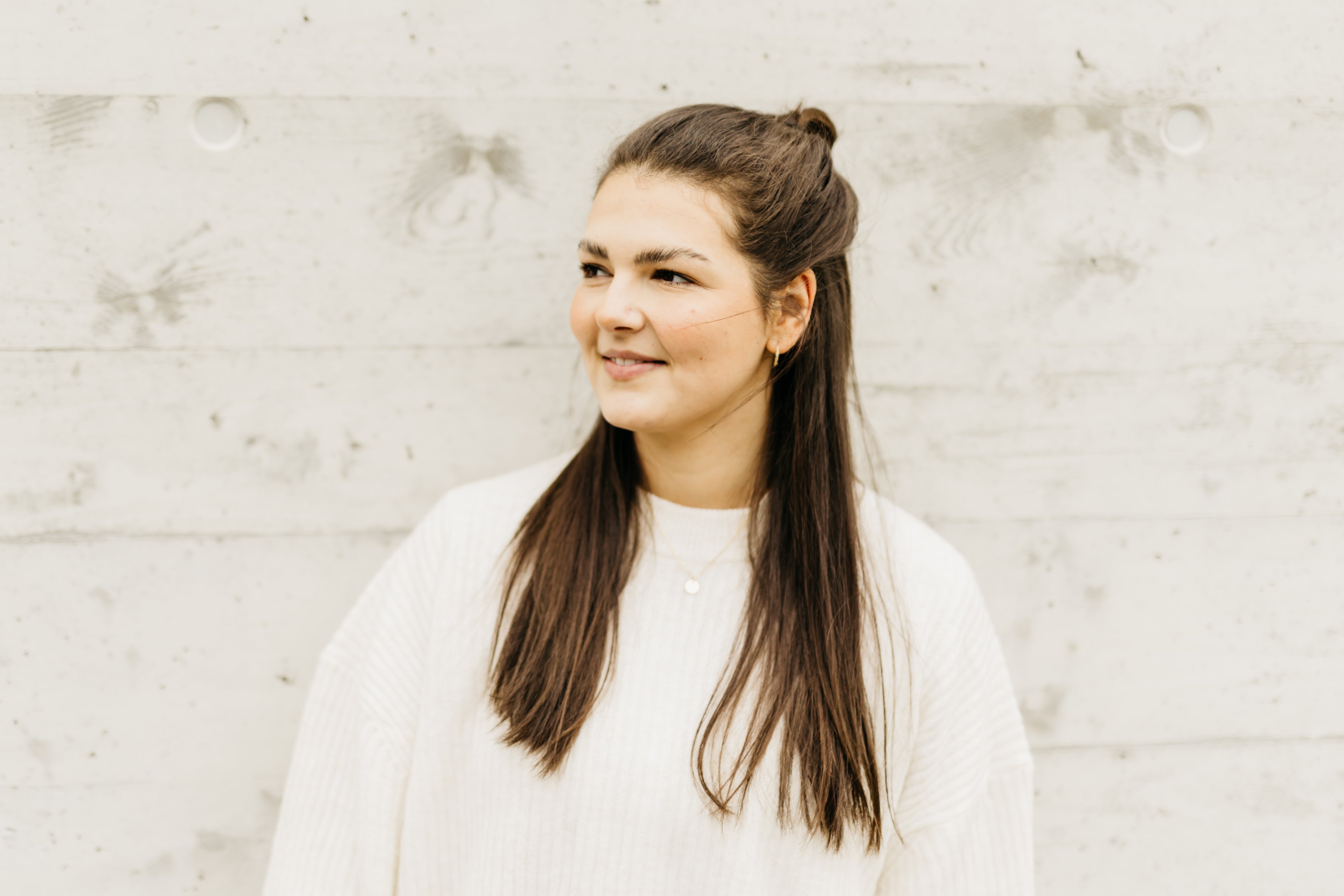 Mara Herbinger