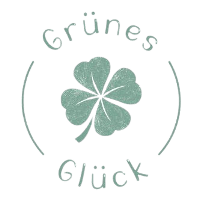 Grünes Glück
